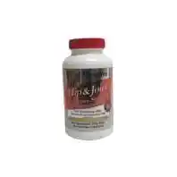 Nutri-vet Hip & Joint 90 Chewables