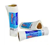 Redbarn Filled Bone Beef Large 6"