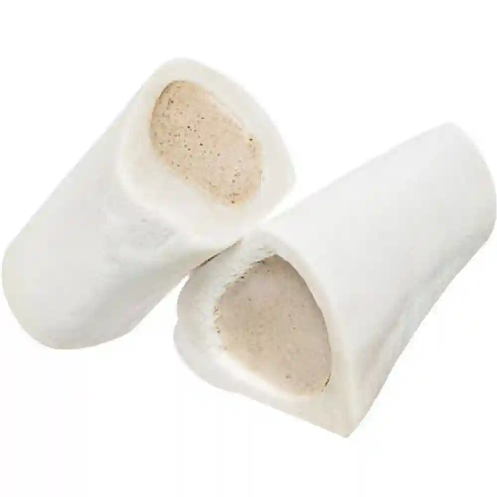 Redbarn Filled Bone Chicken Small 3"