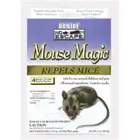 Mouse Magic 4pk