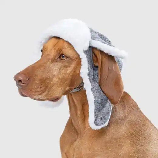 Arctic Air Hat Medium