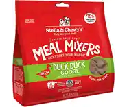 Dog/catfreeze Dried Carnivore Crunch Beef 4oz