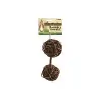 WARE Willow Barbell Large