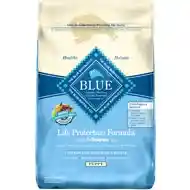 Blue Buffalo Puppy Chicken & Brown Rice 15 Lbs