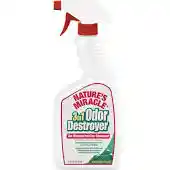 Stain & Odor 3 In 1 Destroyer Mountain Fresh