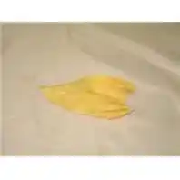 Cow Ears Bulk