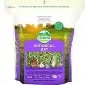 Botanical Hay - 15oz