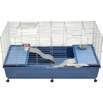 Kay Cage Deluxe Rabbit Giant 1 Pack