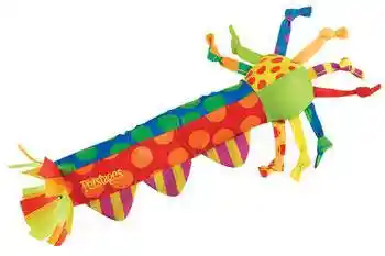 Petstages Cool Teething Stick Dog Toy
