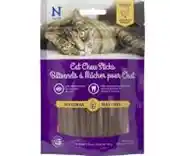 NBONE Cat Chew Treats 3.74oz