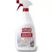 N/m S/o Rmvr Lav Spray 32oz;