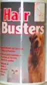 Hair Busters Refill
