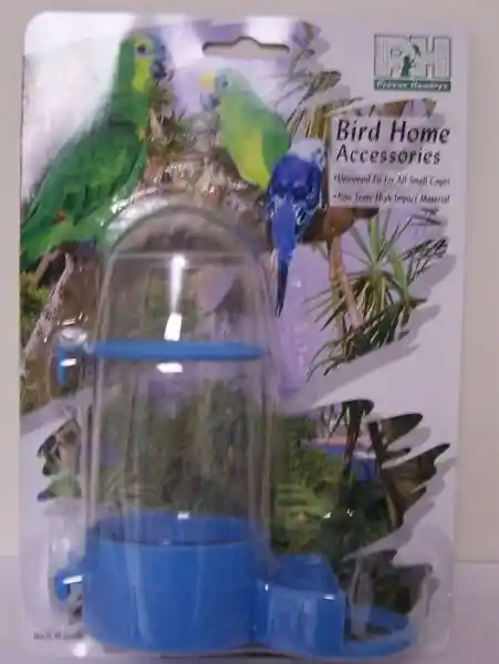 Feeder Fountain Jumbo
