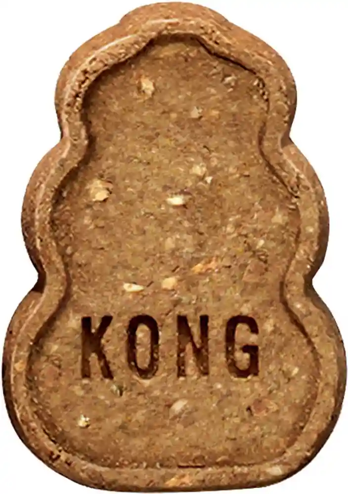 Stuff'n Peanut Butter Snacks Dog Treats 11-oz