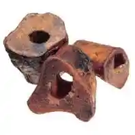 Redbarn Meaty Bone 3"