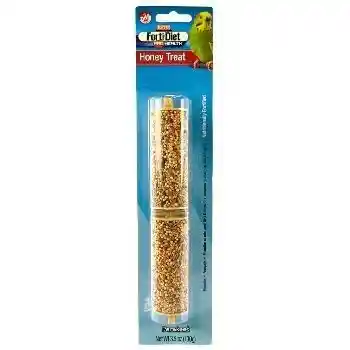 Forti Diet Pro Health Keet Honey Stick 3.5 Oz