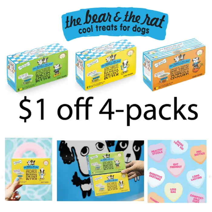 Promotion Image