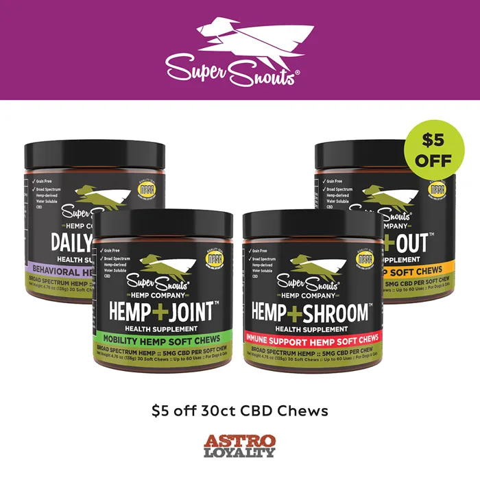Promotion Image