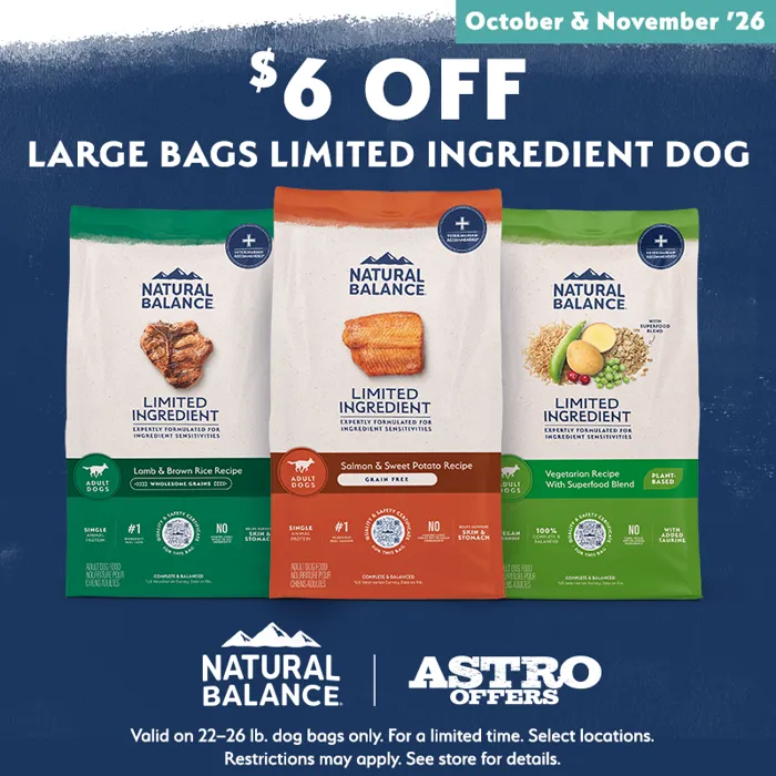 Promotion Image