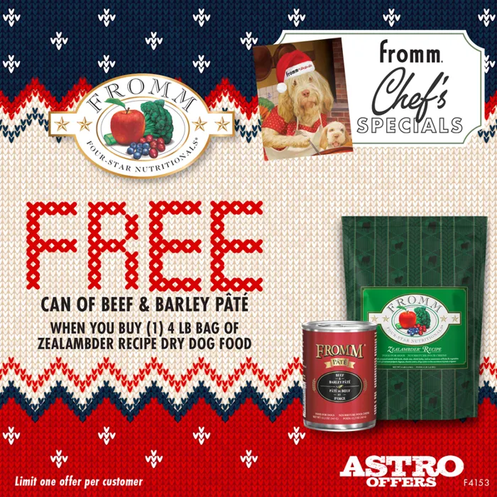 Promotion Image