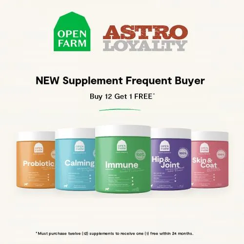 Promotion Image