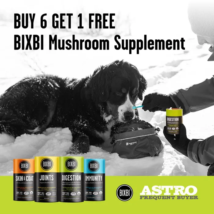 Promotion Image