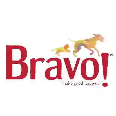 Image Alternative Text