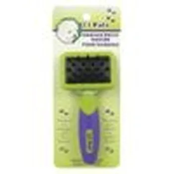 Li'l Pals Massage Brush
