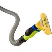 Furminator Furvac Accessory