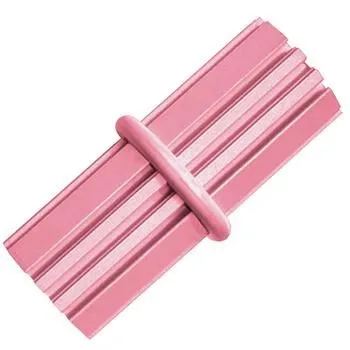 Kong Puppy Teething Stick Medium Asst Colors