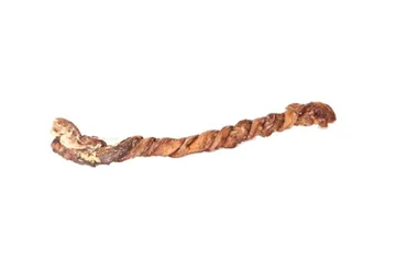 Lamb Roll Weasand