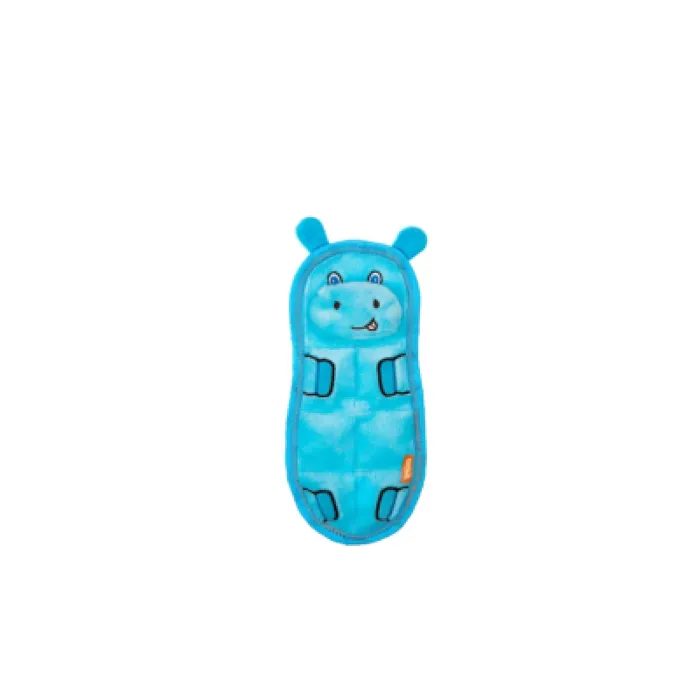 Growl Zoo 9.5 Inch