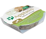 Applaws Tender Chicken Breast 2.12 Oz