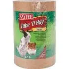 Kay Treat Tube O Hay Large 6 In 4 Oz