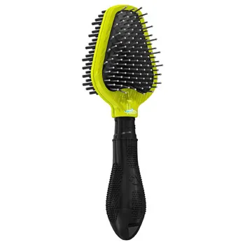 Furminator Large Dual Brush For Dogs