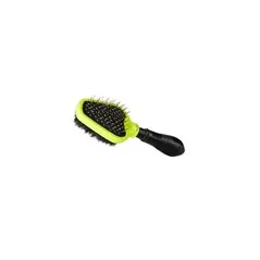 Furminator Large Dual Brush For Dogs