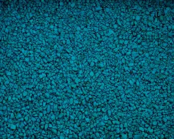 Este Special Turquoise 5 Lbs