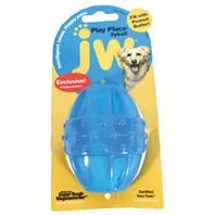 Jw Playplace Zyball Small/medium