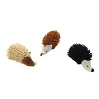 Hedgies Assorted 4"