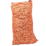 Inshell Peanuts 25 Pound