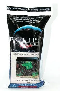 Rite-size K Cartridge 3 Pack
