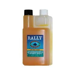 Ruby Reef Rally 16oz (treats 25-50gal);