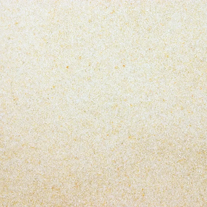 Marine Sand Natural 25 Lbs