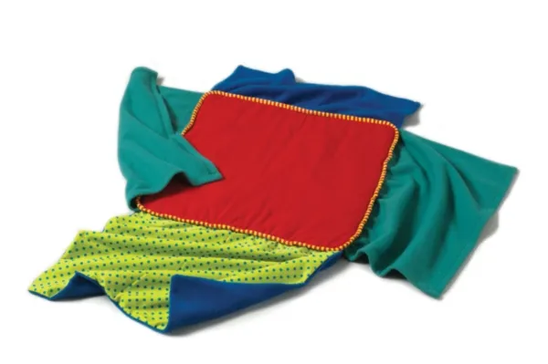 Petstages Toy Mini Dog Blanket