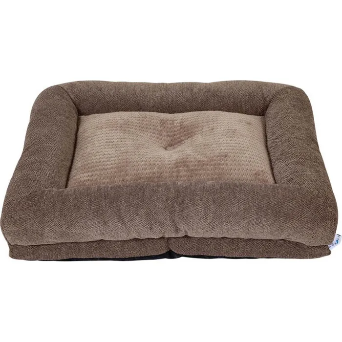 La-z-boy Rosie Lounger Taupe 36x28