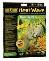 Exo-terra Heatwave 8 Watt Rainforest Heat Strip 10"x11"
