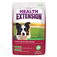 Health Extension Skin & Coat Conditioner Gallon