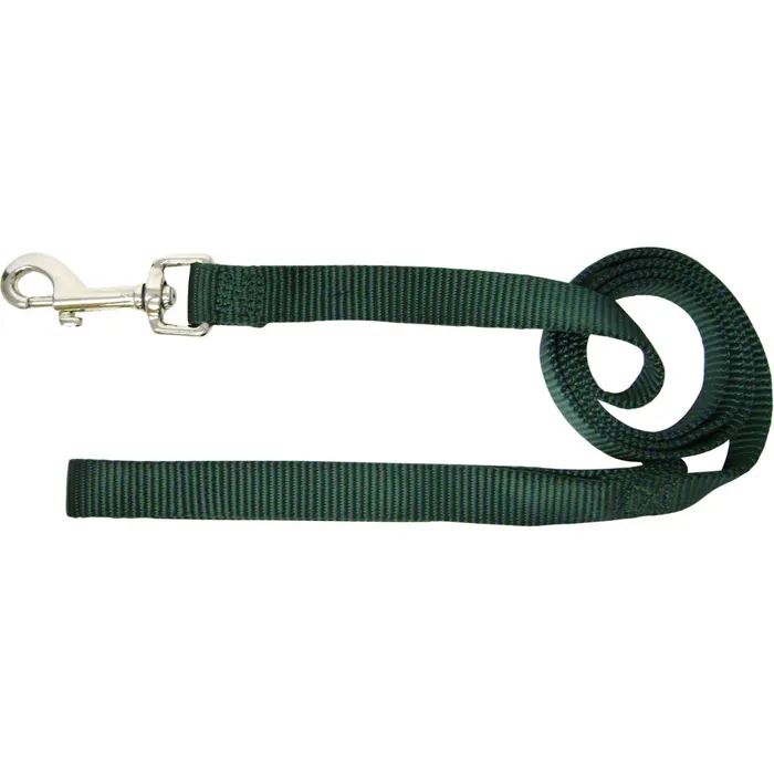 Sle Nylon Lead Hunter 3/8x6