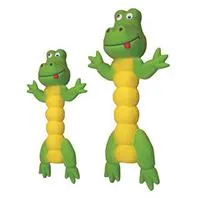 Zonkers Gator Small