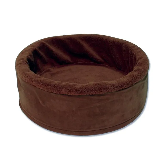 Deluxe Cuddler Cup For Cats 17"